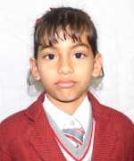 <b Class=kkb><big>Eva Vats </big><BR><I>4th A</I></b>