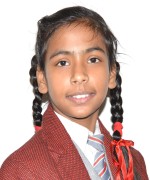 <b Class=kkb><big>Kavya</big><BR><I>6th B</I></b>