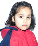 <b Class=kkb><big>Amaya Kaushik</big><BR><I>UKG A</I></b>