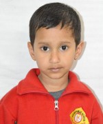 <b Class=kkb><big>Anaya</big><BR><I>1st B</I></b>