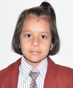 <b Class=kkb><big>Jasika Sharma</big><BR><I>2nd C</I></b>