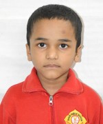 <b Class=kkb><big>Yashovardhan Varma Yeanugudhati</big><BR><I>UKG C</I></b>