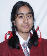 <b Class=kkb><big>Navya Sachdeva</big><BR><I>10th A</I></b>