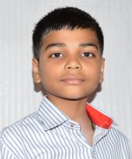 <b Class=kkb><big>Vihaan Mangal</big><BR><I>5th A</I></b>