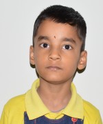 <b Class=kkb><big>Adhyan Jain</big><BR><I>1st B</I></b>