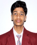 <b Class=kkb><big>Kushagr</big><BR><I>12th-Com. A</I></b>