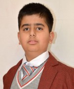 <b Class=kkb><big>Dakshesh Mounn</big><BR><I>5th A</I></b>