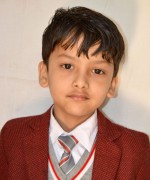 <b Class=kkb><big>Atharv Singh Bisht</big><BR><I>3rd C</I></b>