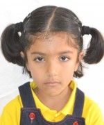 <b Class=kkb><big>Nyasa Chauhan</big><BR><I>UKG C</I></b>
