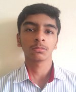 <b Class=kkb><big>Aarush Jain</big><BR><I>12th-Arts C</I></b>