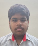 <b Class=kkb><big>Aryan Garg</big><BR><I>9th C</I></b>