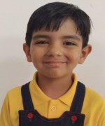 <b Class=kkb><big>Loveansh Malhotra</big><BR><I>UKG C</I></b>