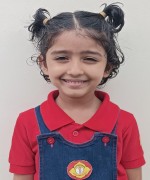 <b Class=kkb><big>Kashika</big><BR><I>UKG C</I></b>