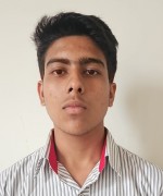 <b Class=kkb><big>Luv Sachdeva</big><BR><I>11th-Arts C</I></b>