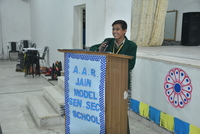 Above Captions are Optional............ N