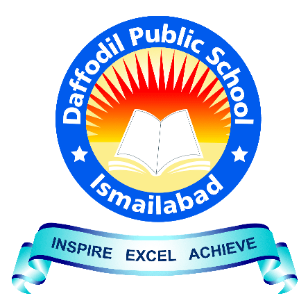 School Logo