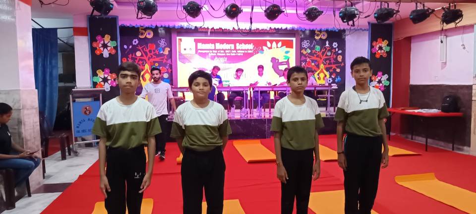 CBSE-Yoga-Zone-Level