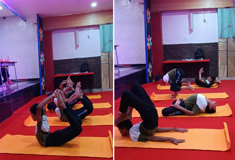 CBSE-Yoga-Zone-Level