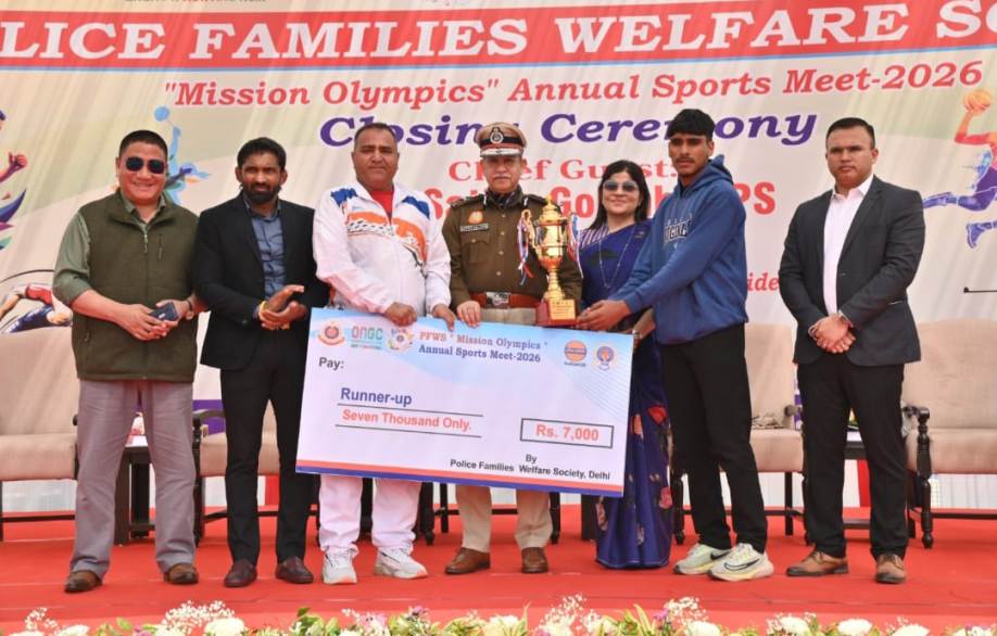 pfws mission olympics 2026